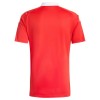 Maillot Chicago Fire Domicile 2026