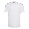 Maillot Colo-Colo Domicile 2026-27