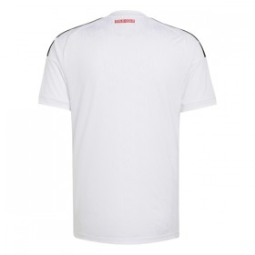Maillot Colo-Colo Domicile 2026-27