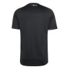 Maillot Colo-Colo Exterieur 2026-27