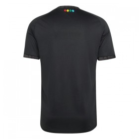 Maillot Colo-Colo Exterieur 2026-27