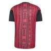 Maillot Colo-Colo Pre-Match 2026-27