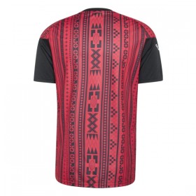 Maillot Colo-Colo Pre-Match 2026-27