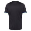 Maillot Colorado Rapids Domicile 2026