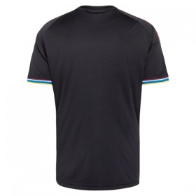 Maillot Colorado Rapids Domicile 2026