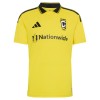 Maillot Columbus Crew Domicile 2026