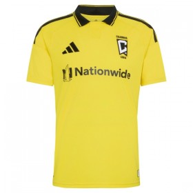 Maillot Columbus Crew Domicile 2026