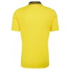 Maillot Columbus Crew Domicile 2026