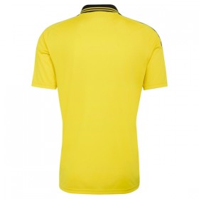 Maillot Columbus Crew Domicile 2026
