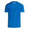 Maillot Cruzeiro EC Domicile 2026-27