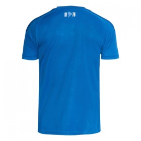 Maillot Cruzeiro EC Domicile 2026-27
