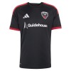 Maillot DC United Domicile 2026