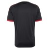 Maillot DC United Domicile 2026