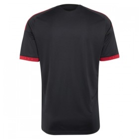 Maillot DC United Domicile 2026
