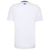Maillot FC Cincinnati Exterieur 2026