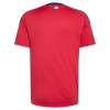 Maillot FC Dallas Domicile 2026