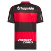 Maillot Flamengo Domicile 2026-27
