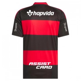 Maillot Flamengo Enfant Domicile 2026-27