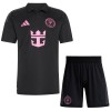 Maillot Inter Miami CF Enfant Exterieur 2026