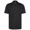 Maillot Inter Miami CF Enfant Exterieur 2026