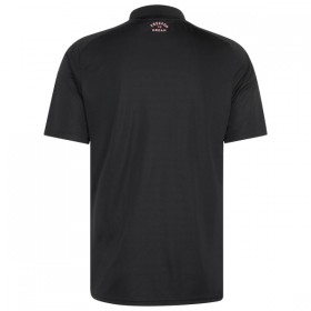 Maillot Inter Miami CF Enfant Exterieur 2026