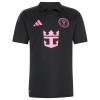 Maillot Inter Miami CF Exterieur 2026