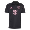 Maillot Inter Miami CF Messi 10 Exterieur 2026