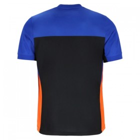 Maillot Inter Milan Enfant Quatrième 2025-26