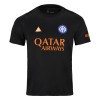 Maillot Inter Milan Pre-Match 2025-26