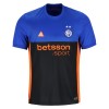 Maillot Inter Milan Quatrième 2025-26