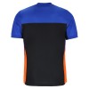 Maillot Inter Milan Quatrième 2025-26