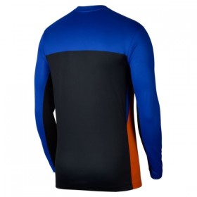 Maillot Inter Milan Quatrième 2025-26 Manche Longue