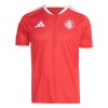 Maillot Internacional Domicile 2026-27