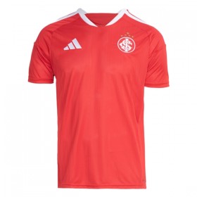 Maillot Internacional Domicile 2026-27
