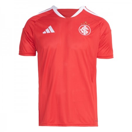 Maillot Internacional Domicile 2026-27