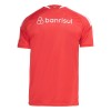 Maillot Internacional Domicile 2026-27