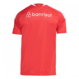 Maillot Internacional Domicile 2026-27
