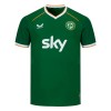 Maillot Irlande Domicile 2026-27