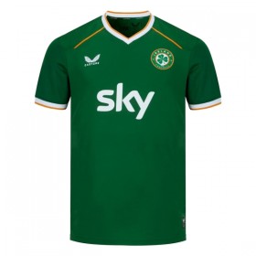 Maillot Irlande Domicile 2026-27