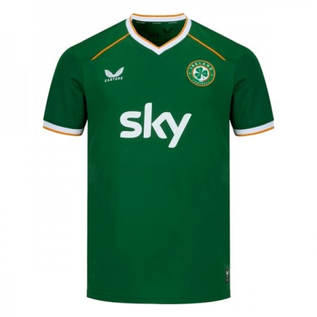Maillot Irlande Domicile 2026-27