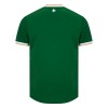 Maillot Irlande Domicile 2026-27