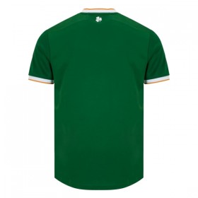 Maillot Irlande Domicile 2026-27