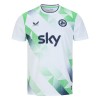 Maillot Irlande Exterieur 2026-27