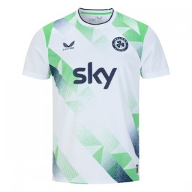 Maillot Irlande Exterieur 2026-27
