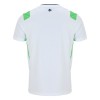 Maillot Irlande Exterieur 2026-27