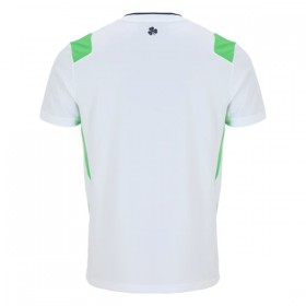 Maillot Irlande Exterieur 2026-27