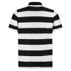 Maillot Juventus SGURA Enfant Quatrième 2025-26