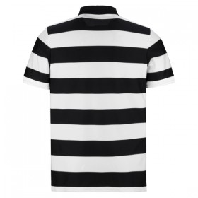 Maillot Juventus SGURA Enfant Quatrième 2025-26