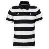 Maillot Juventus SGURA Enfant Quatrième 2025-26