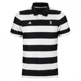 Maillot Juventus SGURA Quatrième 2025-26